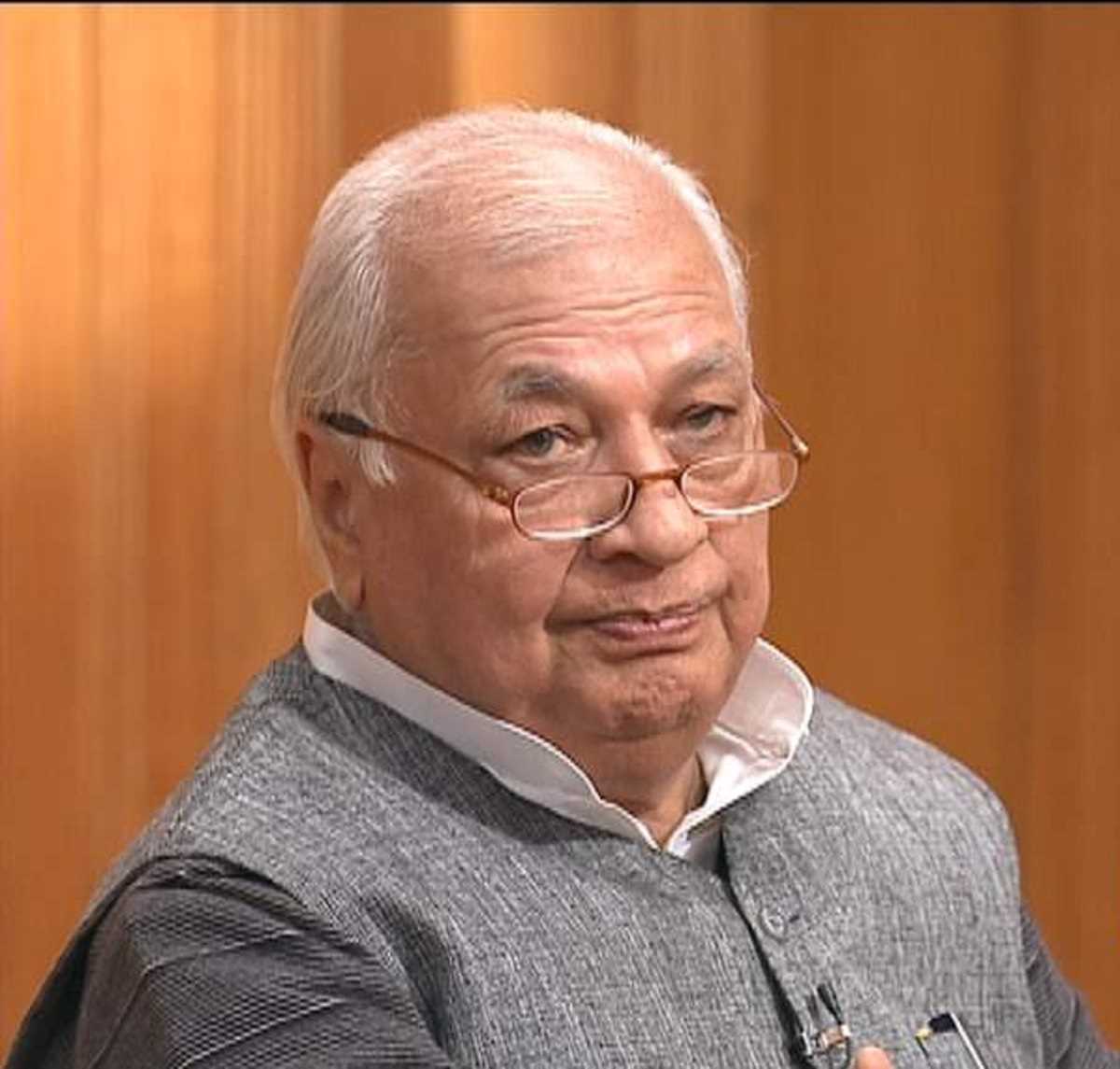 बिहार के राज्यपाल से मिलेगा बीपीएससी छात्रों का शिष्टमंडल